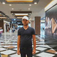 Ion Carare, 24.01.1994, Кишинев