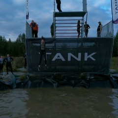 Аня Новожилова, 22.02, Санкт-Петербург