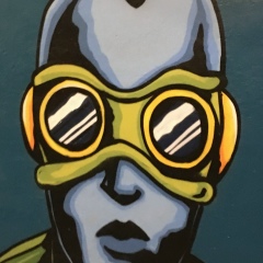 Андрей Василенко, 25.01.1982