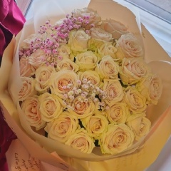 Ирина Моисеева, 24.03, Санкт-Петербург