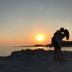 Никита Кудряшов, 04.11, Москва