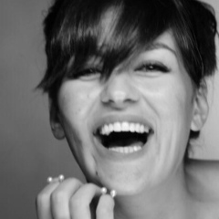 Кристина Березовская, 20.12.1984, Санкт-Петербург