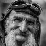 Рома Деда, 11.12, Воронеж