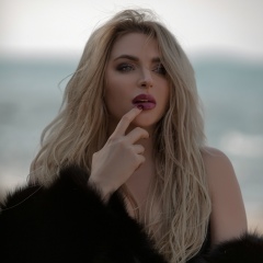 Елена Гладовски, 22.01.1920, Ришон ЛеЦион