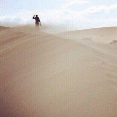 Темирлан Тасымов, 16.08, Оренбург