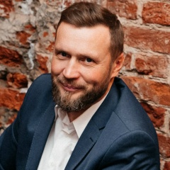 Егор Тугов, 18.05, Сочи