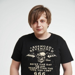 Егор Сопов, 09.11.1985, Харьков