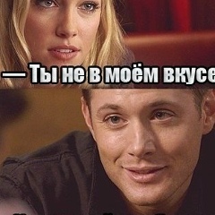 Андрей Таргонский, 13.12.1987, Полтава