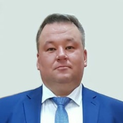 Павел Алексеевич, 12.09, Москва