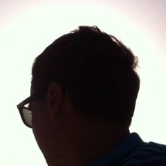 Dima Konovalov, 19.12, Москва