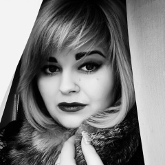 Євгенія Оденюк, 19.09.1991, Киев