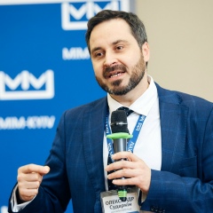 Александр Сударкин, 22.07.1977, Одесса