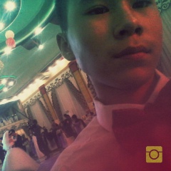 Бакдаулет Темирхан, 16.12, Шымкент