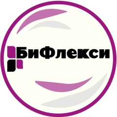 Анна Фишкина, 21.05.1987, Тольятти