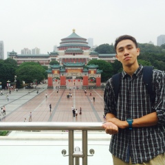 Ахмет Абилхамит, 30.06.1995