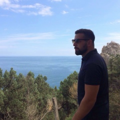 Кирилл Иванушкин, 26.06.1988, Химки