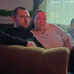 Дарья Кондратюк, 24.04, Сегежа