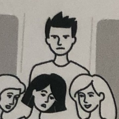 Александр Волков, 07.04.1986, Москва