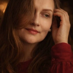 Татьяна Акимова