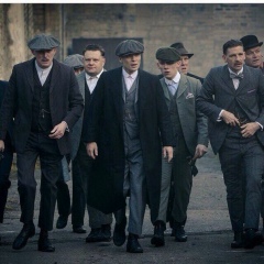 Улан Бек, 19.11, Москва