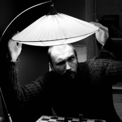 Станислав Коваленко, 18.04.1990, Санкт-Петербург