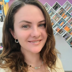 Наталья Субботина, 10.08, Архангельск