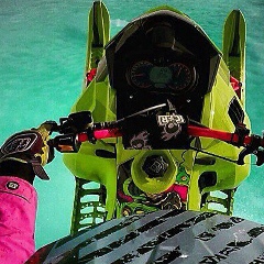 Александр Веткин, 19.01.1996