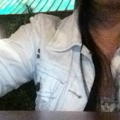 Alima Satybaldina, 24.07, Алматы