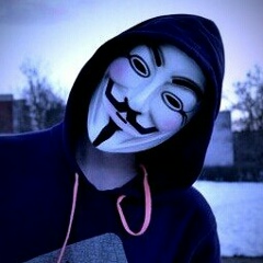 Dauren Bakytzhanuly, 08.08.1997, Кызылорда