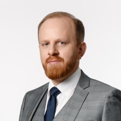 Андрей Чемагин, 15.10.1985, Москва