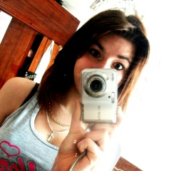 Александра Седова, 12.12, Токмок