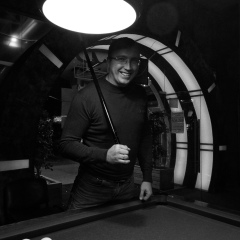 Андрей Сторожук, 28.03.1983, Волгоград