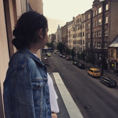 Гюнай Раджаби, 13.01, Ашхабад