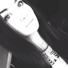 Diana Neikovcena, 17.12, Тобольск