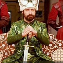 Анвар Курбанов, 09.06.1977, Алматы