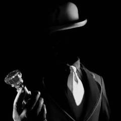 Виталий Сысоев, 08.03.1981