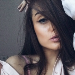 Елена Горчарова, 27.06, Астрахань