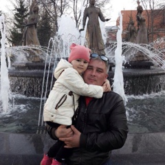 Марсель Субханкулов, 25.01.1985, Уфа