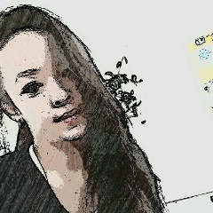 Тогжан Кайруллина, 01.02.2000, Семей