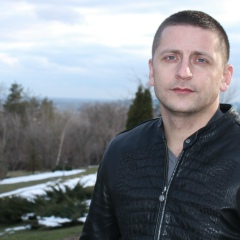 Сабур Алисултанов, 27.02.1984, Волгоград