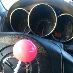 Маргарита Романова, 19.01.1989, Москва