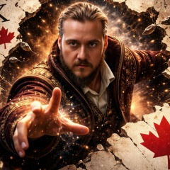 Иван Кондратьев