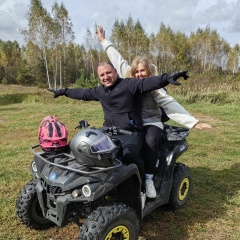 Надежда Зайцева, 14.12, Рязань