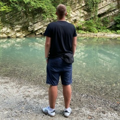 Павел Рыбаков, 24.09.1989, Москва