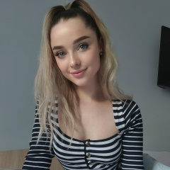 Ванеса Ротару, 16.05, Бельцы