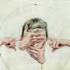 Toni Jah, Братск