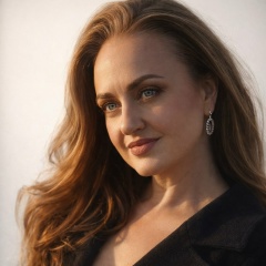 Анна Хотеева, 13.10.1986