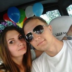 Александр Пономарёв, 12.07, Черновцы