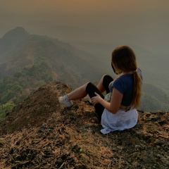 Евгения Павлова, 18.03.1991, Санкт-Петербург