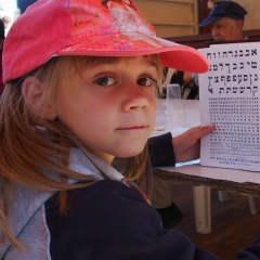 Мария Гридневская, 18.11, Санкт-Петербург